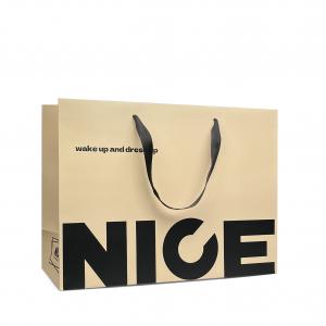 Детские скейтерские кроссовки Court Borough для младших школьников Nike, белый