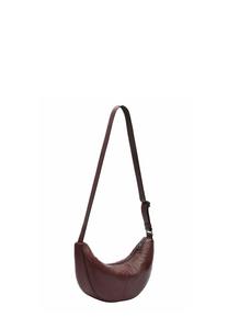 Сумка кросс-боди Liebeskind Berlin Cross body bag, Pomegranate/Dark Red