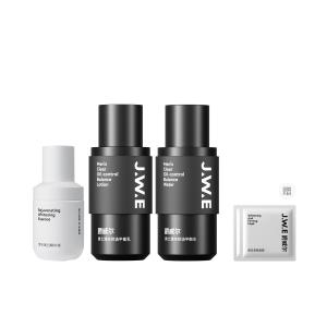 Наборы для ухода за кожей для мужчин JUEWEIER