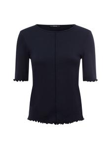 Футболка OPUS Sirosa , marine blue