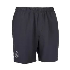 Мужские короткие шорты Skyd M Ternua, чёрный