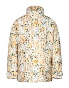 Куртка Napapijri, песочный