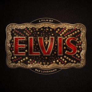 Диск CD Elvis [OST] - Various Artists