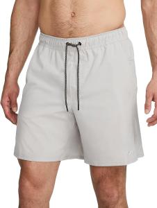 Nike DF Unlimited - шорты - шорты-карго - для мужчин, Lt Iron Ore/Lt Iron Ore