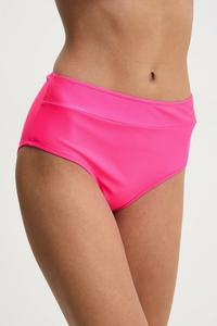 Купальник Figi Answear.Lab, розовый