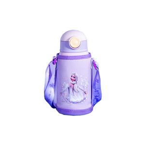 Men's And Women's, Students All 580ml Disney