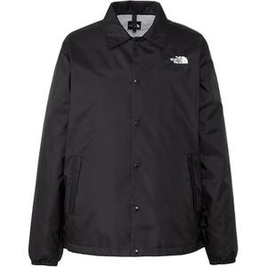 Коллекция одежды Куртка мужская черный The North Face