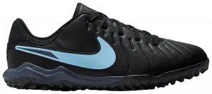 Кроссовки Nike Jr. Tiempo Legend 10 Academy, черный