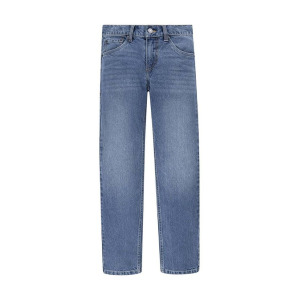 Детские джинсы 511 SLIM JEANS Levi's, синий