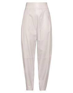 Брюки Iro, светло-серый