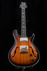 Paul Reed Smith SE Hollowbody Standard