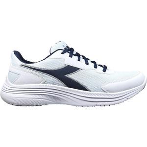 Кроссовки Diadora Eagle 7, белые, мужские