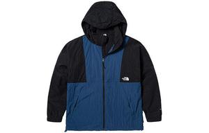 THE NORTH FACE Мужская куртка, цвет Blue