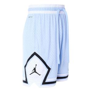 Шорты dri fit diamond спортивные шорты Air Jordan, синий