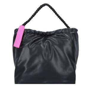 Сумка через плечо TOM TAILOR DENIM Shoulder Tamy, черный