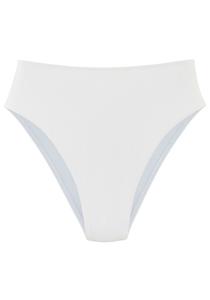 Плавки бикини Copenhagen Studios, белый