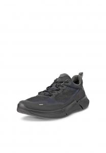 Кроссовки ECCO Biom 2.2, Black