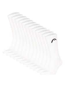 Носки HEAD, белый