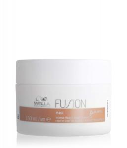 Маска для волос Wella Professionals Fusion Intense Repair, 150 ml