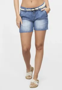 Джинсовые шорты Cloud 5Ive, Blue