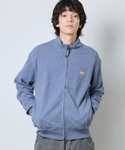 (M) Rockland Katahdin Full Zip