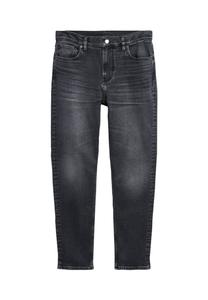 Повседневные джинсы ARMEDANGELS Arjo Tarpa, Graphite