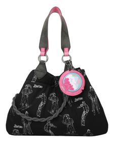 Сумка шоппер Fritzi aus Preußen, черный