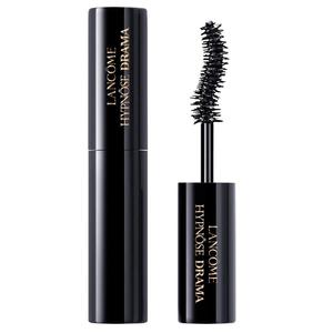 Lancome, Hypnose Drama, мини-тушь для ресниц 01 Excessive Black, 4 мл
