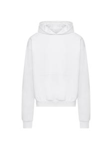 Свитер F4NT4STIC, белый