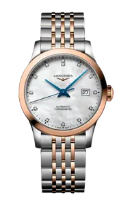 Часы женские Longines