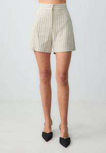 Шорты Jimmy Key, цвет Stone