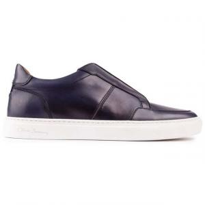 Кроссовки Rendezvous Oliver Sweeney, синий