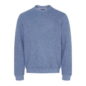 Толстовка Sea Ranch Winston Plus Size, синий