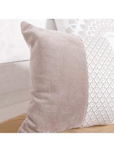 Подушка Today, бежевый