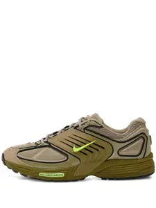 Кроссовки Pegasus Wave Nike, коричневый