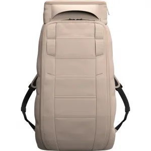 Рюкзак Hugger 30л Db, charcoal grey