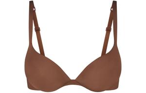 Женский бюстгальтер Skims