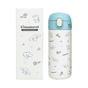 Термостаканы 400/450 мл Sanrio