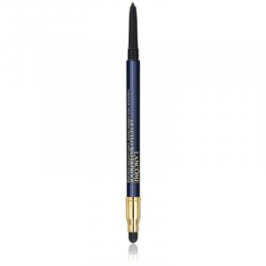 Lancôme Le Stylo Waterproof, высокопигментированная, водостойкая подводка для глаз в оттенке 07 Minuit Illusion Lancome