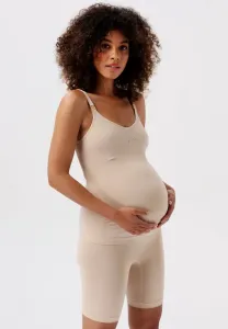 Noppies maternity essentials seamless nursing top evi sensil breeze top Noppies, Moonlight