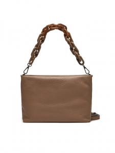 Сумка Gianni Chiarini, бежевый