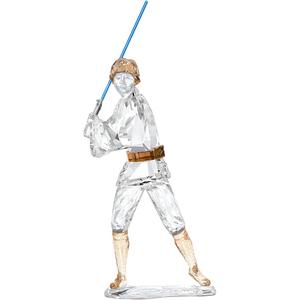 Swarovski Искусственные хрустальные украшения белые