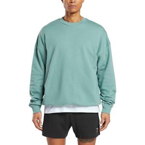 Футболка для отдыха мужская утиное яйцо GYMSHARK