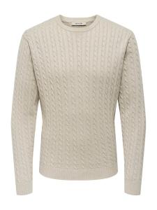 Свитер Only & Sons Only & Sons ONSLOUI, Kitt
