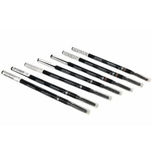 Подводка для бровей Long Stay Precise 0,09 г 0,003 унции — выбирайте сами Golden Rose