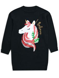 Толстовка Threadgirls, черный