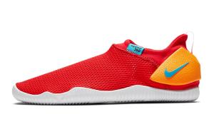 Детские кроссовки Nike Sock 360 Kids Lifestyle