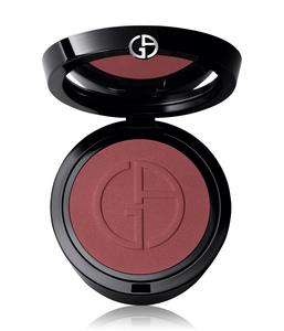 Румяна Giorgio Armani Luminous Silk Glow Blush, Nr. 60, 4g