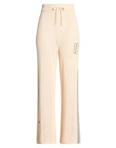 Брюки Barrow, бежевый