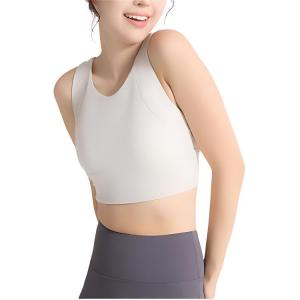 361° Спортивное белье Women's Ivory